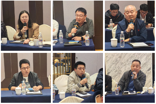 1763349173897658.png 1754bf6f-04c5-4630-8cef-cfde08c3a0c6.png